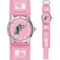 Click here to view item details
