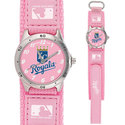 Click here to view item details