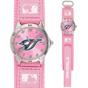 Click here to view item details