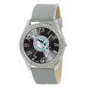 Click here to view item details