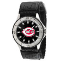 Click here to view item details