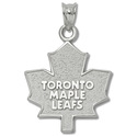 Click here to view item details