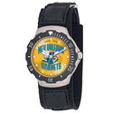 Click here to view item details