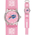 Click here to view item details