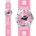 Click here to view item details
