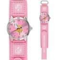 Click here to view item details