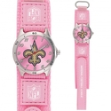 Click here to view item details