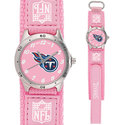 Click here to view item details