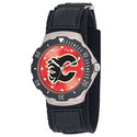 Click here to view item details