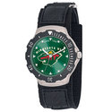 Click here to view item details