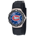 Click here to view item details