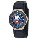 Click here to view item details