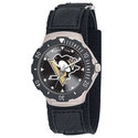 Click here to view item details