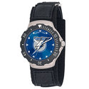 Click here to view item details