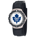 Click here to view item details