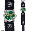 Click here to view item details