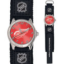 Click here to view item details