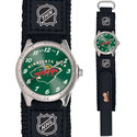 Click here to view item details