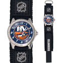 Click here to view item details
