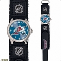 Click here to view item details