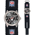 Click here to view item details