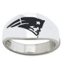Click here to view item details