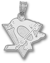 Click here to view item details