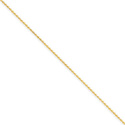 Click here to view item details