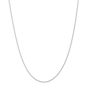 Click here to view item details