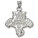 Click here to view item details