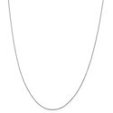 Click here to view item details