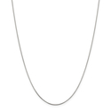 Click here to view item details
