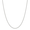Click here to view item details