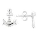 Click here to view item details