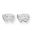 Click here to view item details