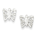 Click here to view item details