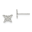 Click here to view item details