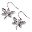 Click here to view item details