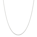 Click here to view item details