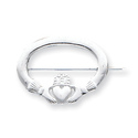 Click here to view item details