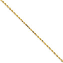Click here to view item details