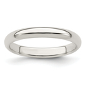 Click here to view item details