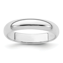 Click here to view item details