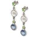 Click here to view item details