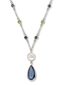 Click here to view item details