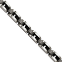 Click here to view item details
