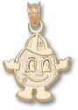 Click here to view item details