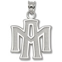 Click here to view item details