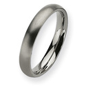 Click here to view item details