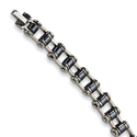 Click here to view item details